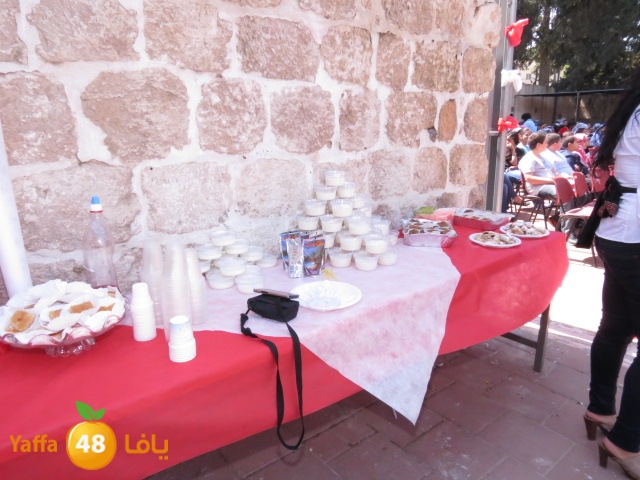 santjorge328 (6).JPG